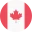canada flag