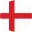 england flag