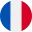 france flag