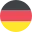 canada flag