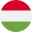 hungary flag