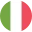 italy flag