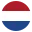 netherland flag