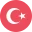 turkey flag