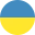 ukraine flag