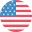 usa flag