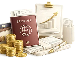 کارآفرینی در خارج