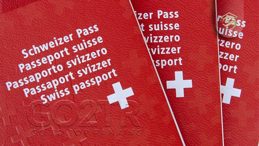 ویزای تمکن مالی سوئیس برای چه افرادی صادر می‌شود؟ - GO2TR