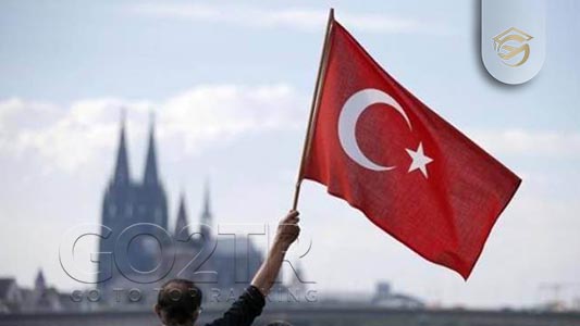 سرمایه‌گذاران ایرانی به دنبال اخذ شهروندی ترکیه ! - GO2TR