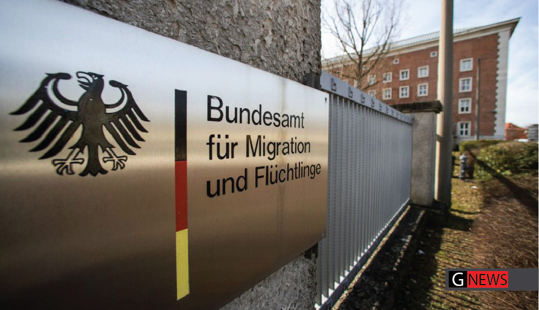 طولانی تر شدن روند رسیدگی به درخواست های پناهندگی آلمان